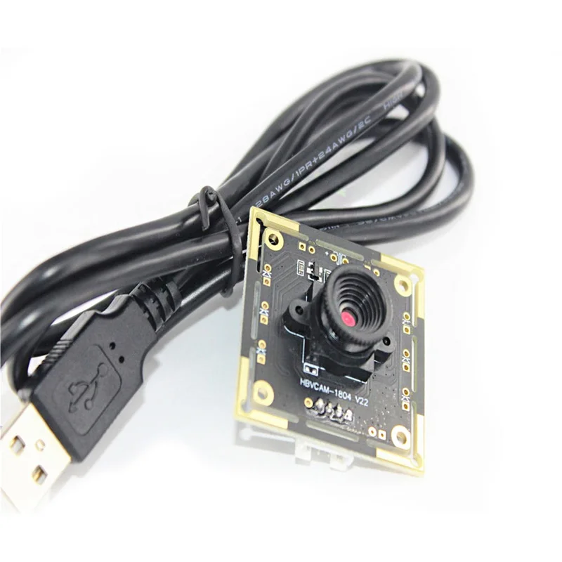 allesxl-32613182