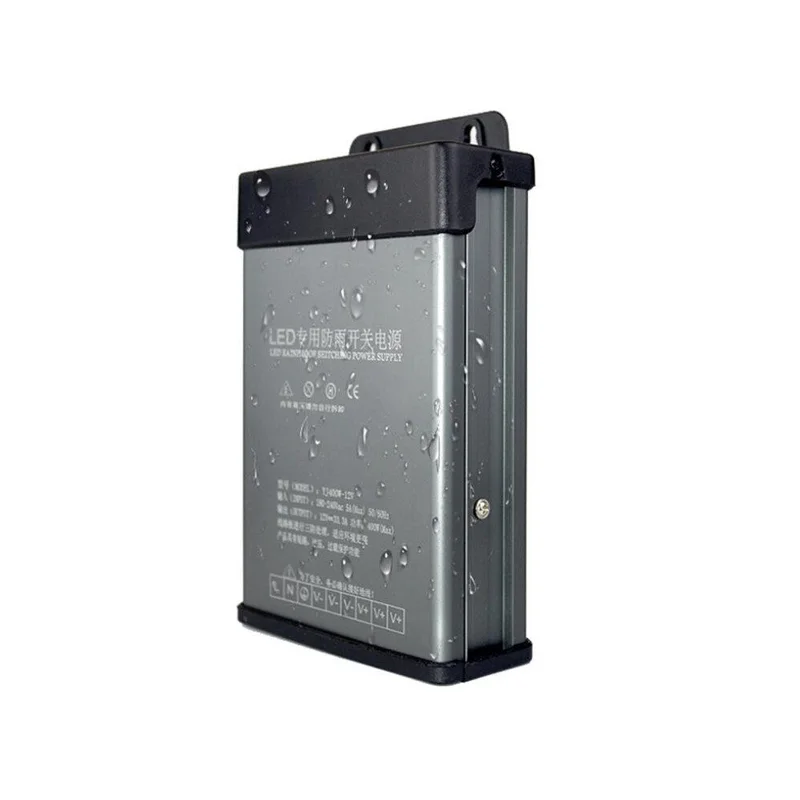 allesxl-32613735