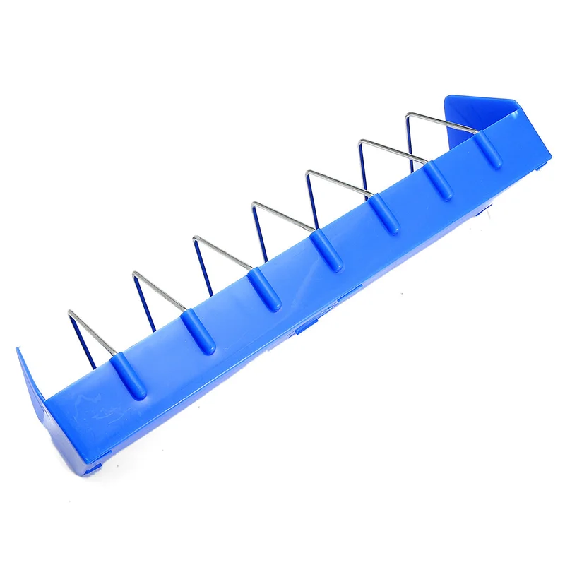 allesxl-32614615