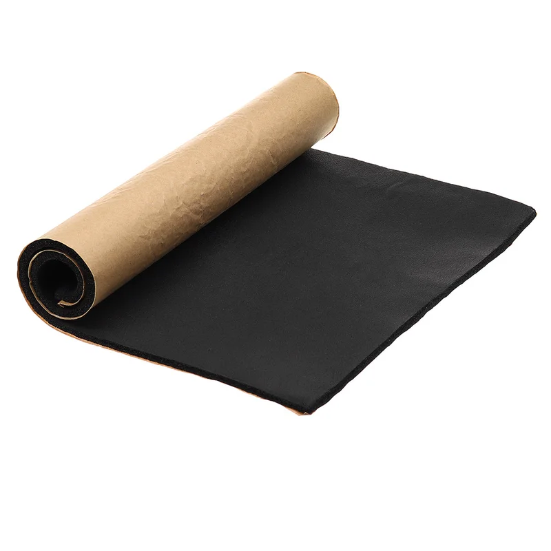allesxl-32615005