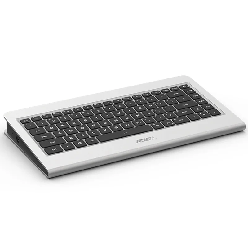 allesxl-32615774