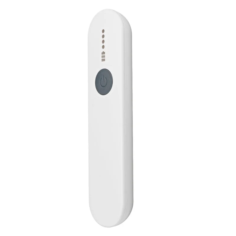 allesxl-32616798