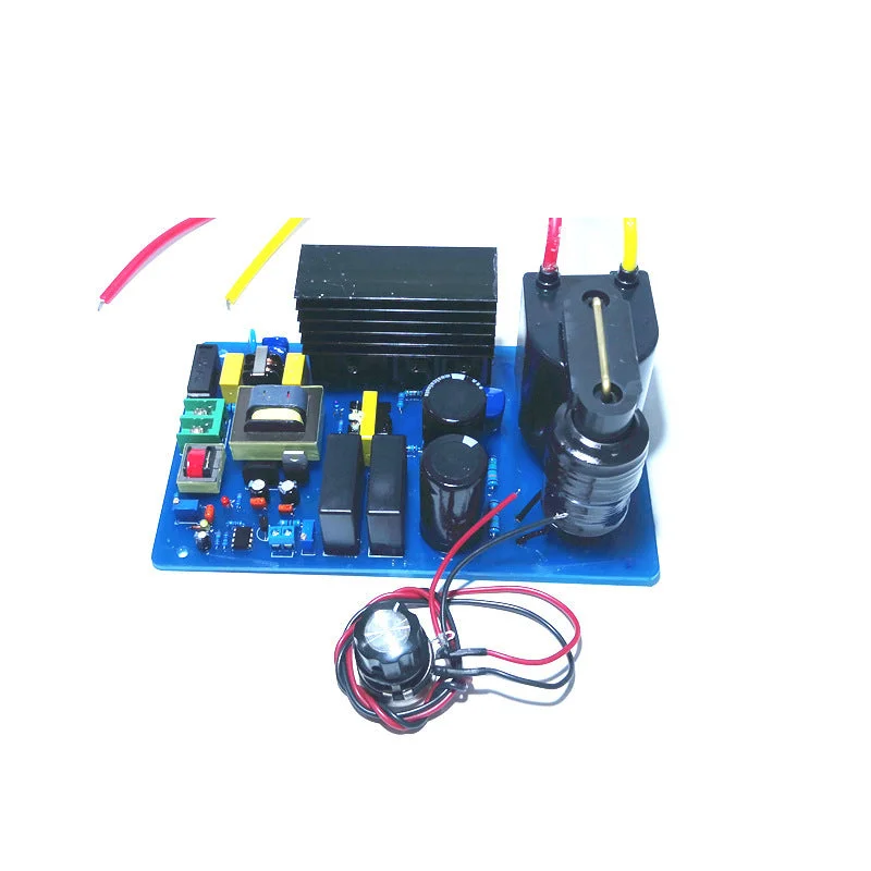 allesxl-32617037