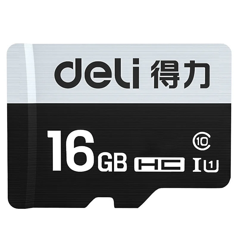 allesxl-32618015