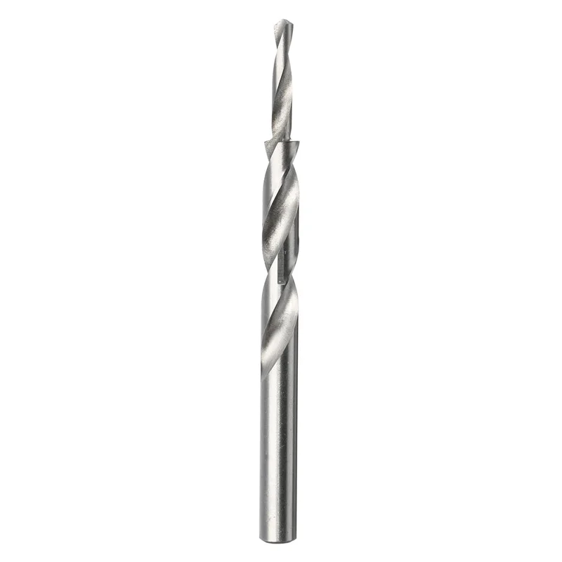 allesxl-32618901
