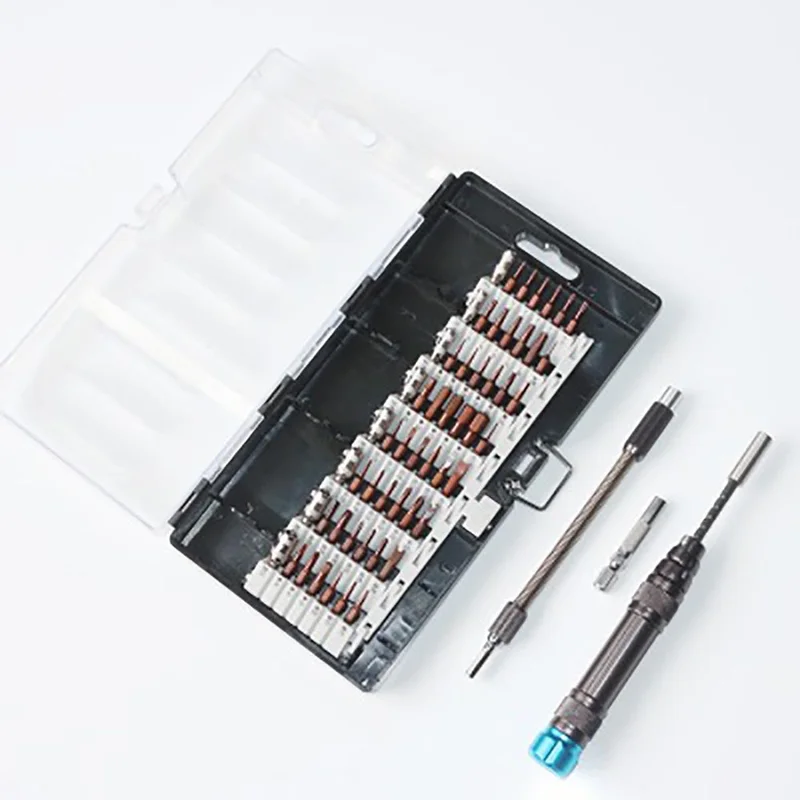 allesxl-32619203