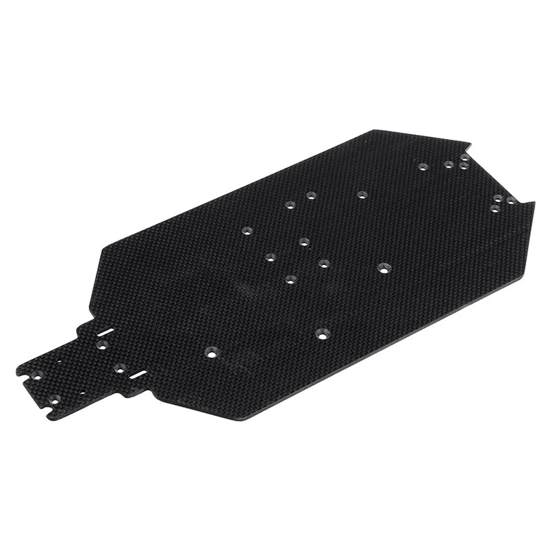 allesxl-32620439
