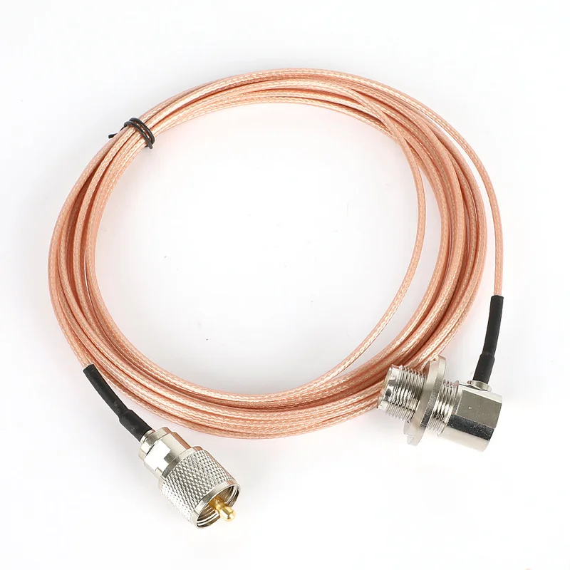 allesxl-32621685