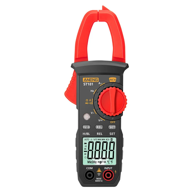 allesxl-32621837