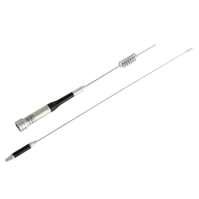 allesxl-32626611