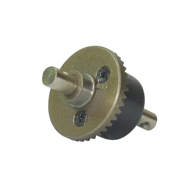 allesxl-32626939