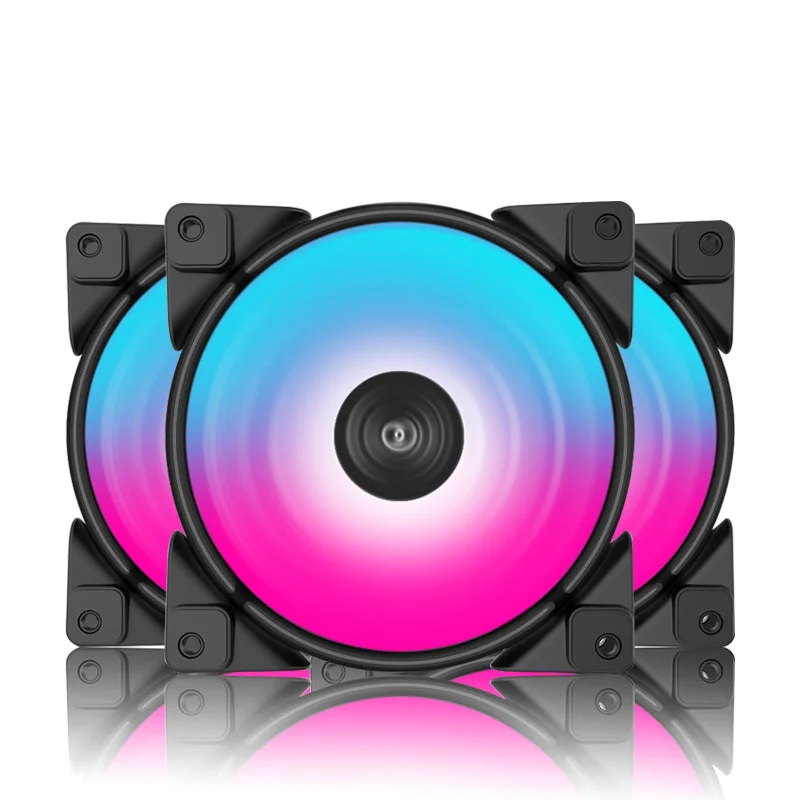 allesxl-32628782
