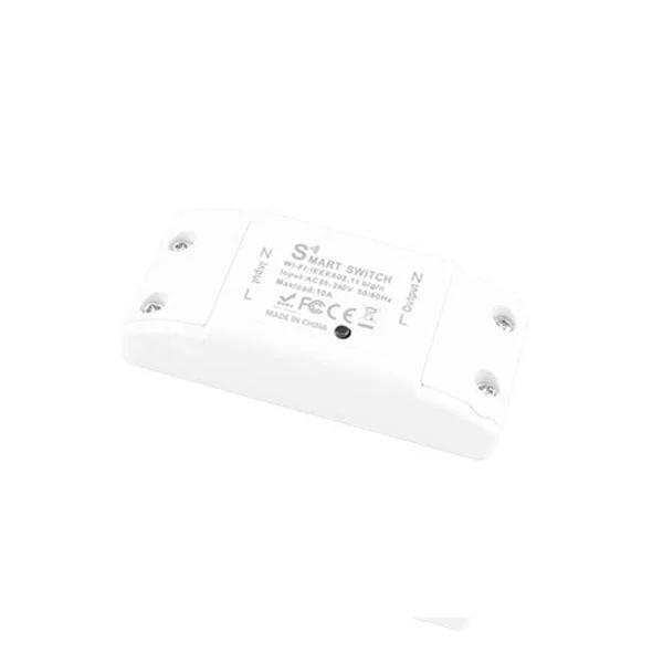 allesxl-32630026