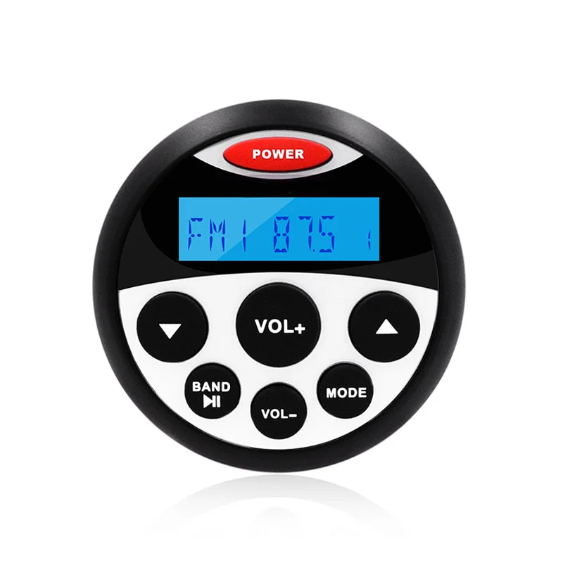 allesxl-32630343