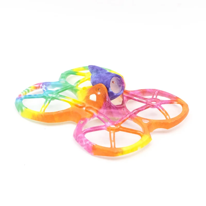 allesxl-32631195