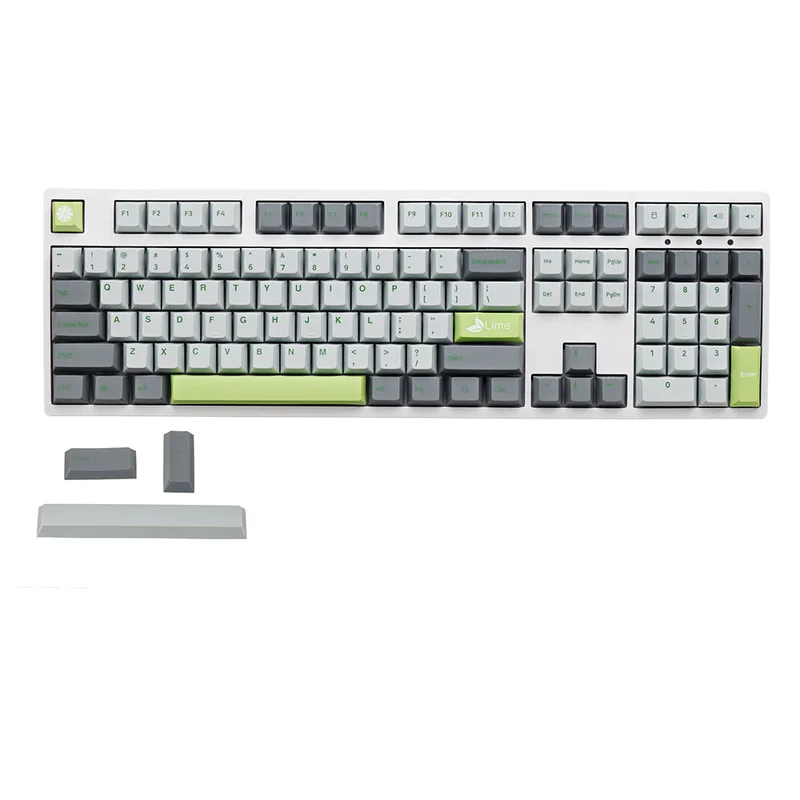 allesxl-32634612