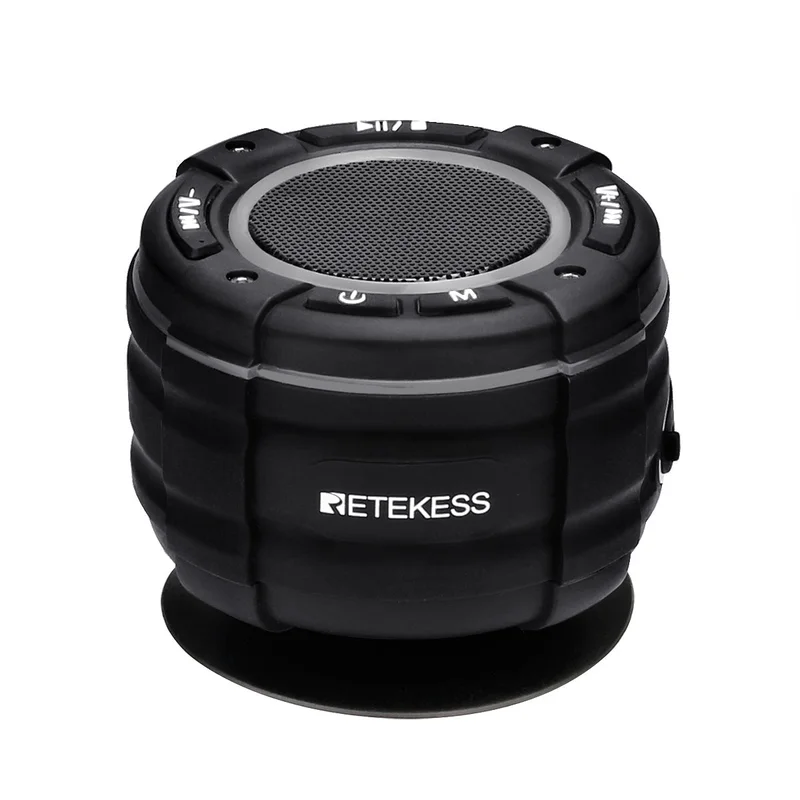 allesxl-32637245