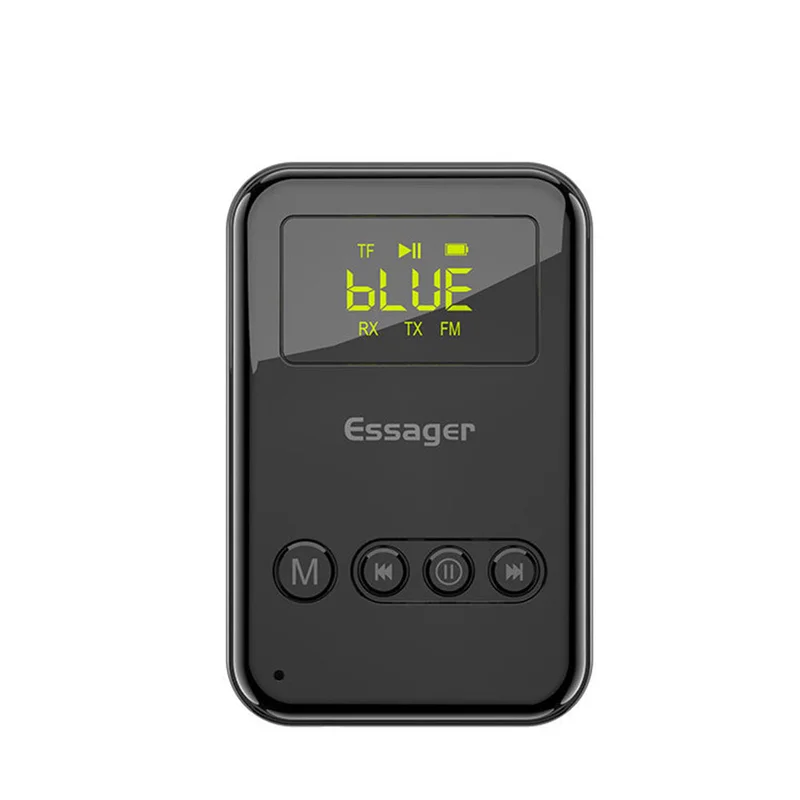 allesxl-32638420