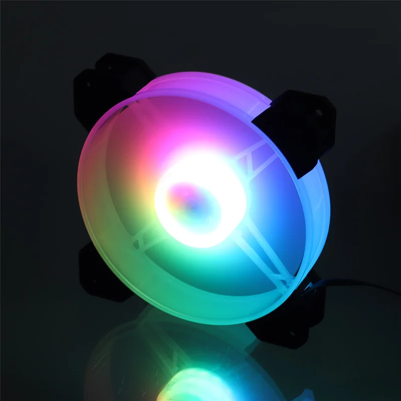allesxl-32638616