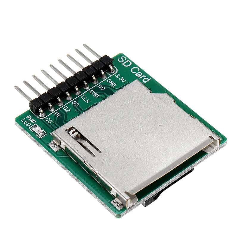 allesxl-32640004