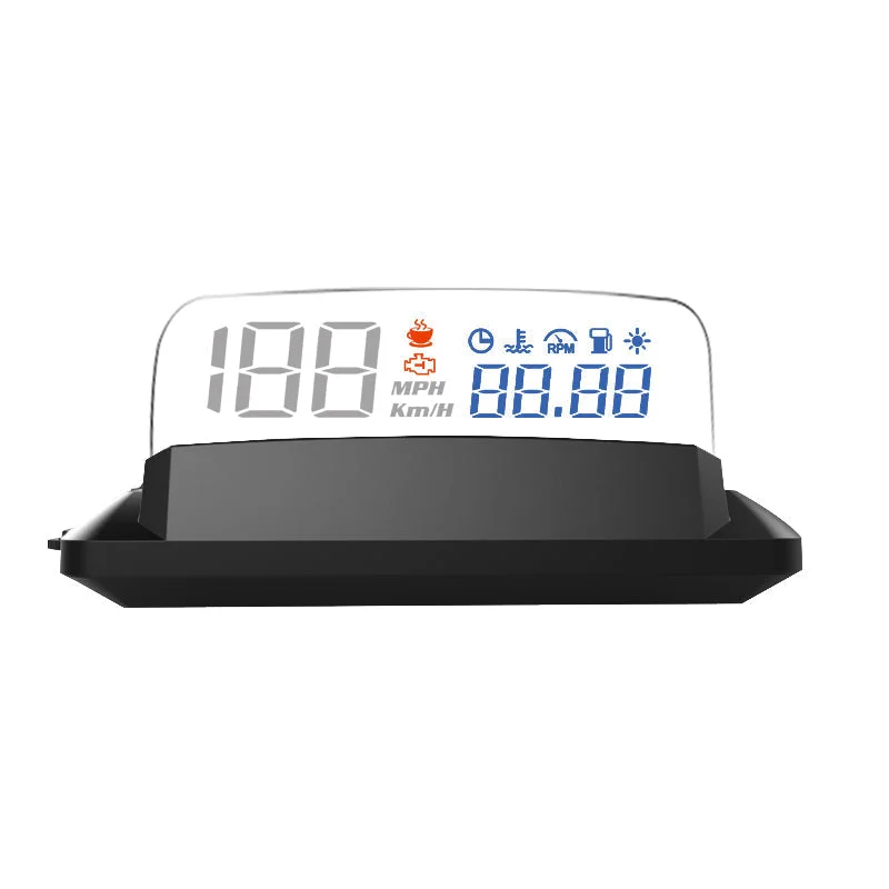 allesxl-32640110