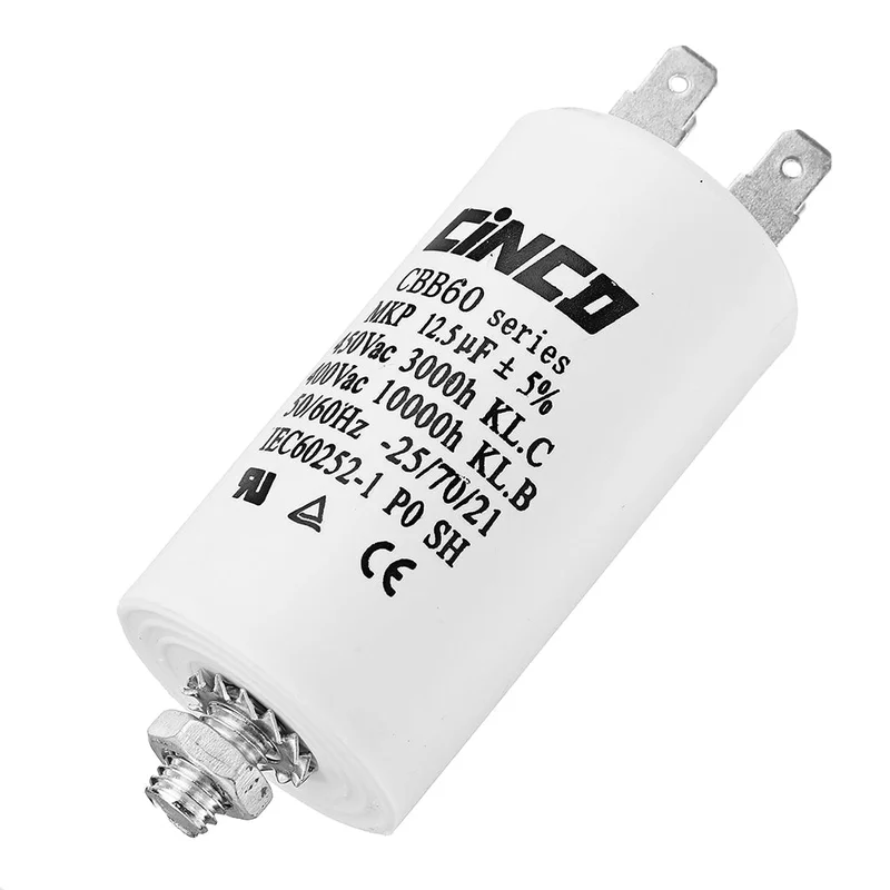 allesxl-32641442