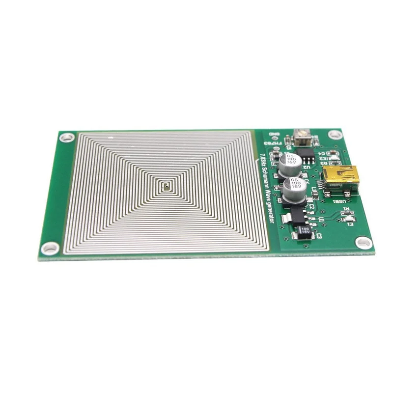 allesxl-32645001