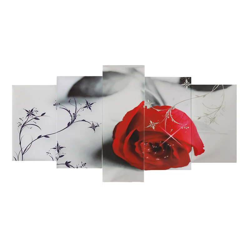 allesxl-32645873