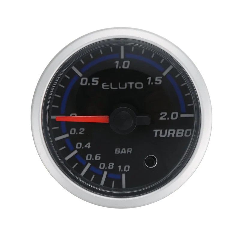 allesxl-32648222