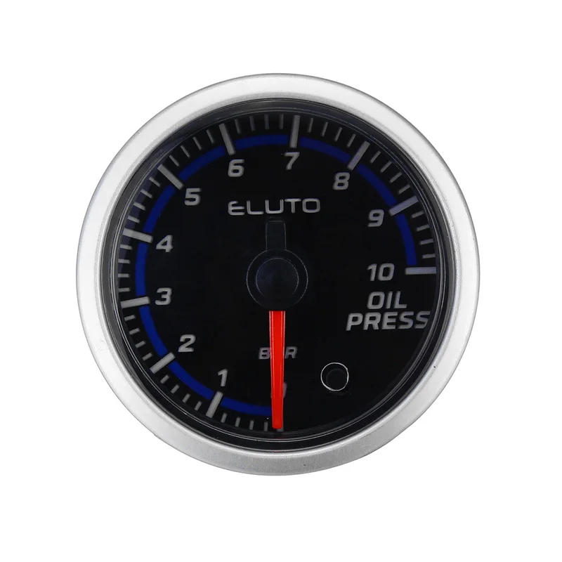 allesxl-32649928