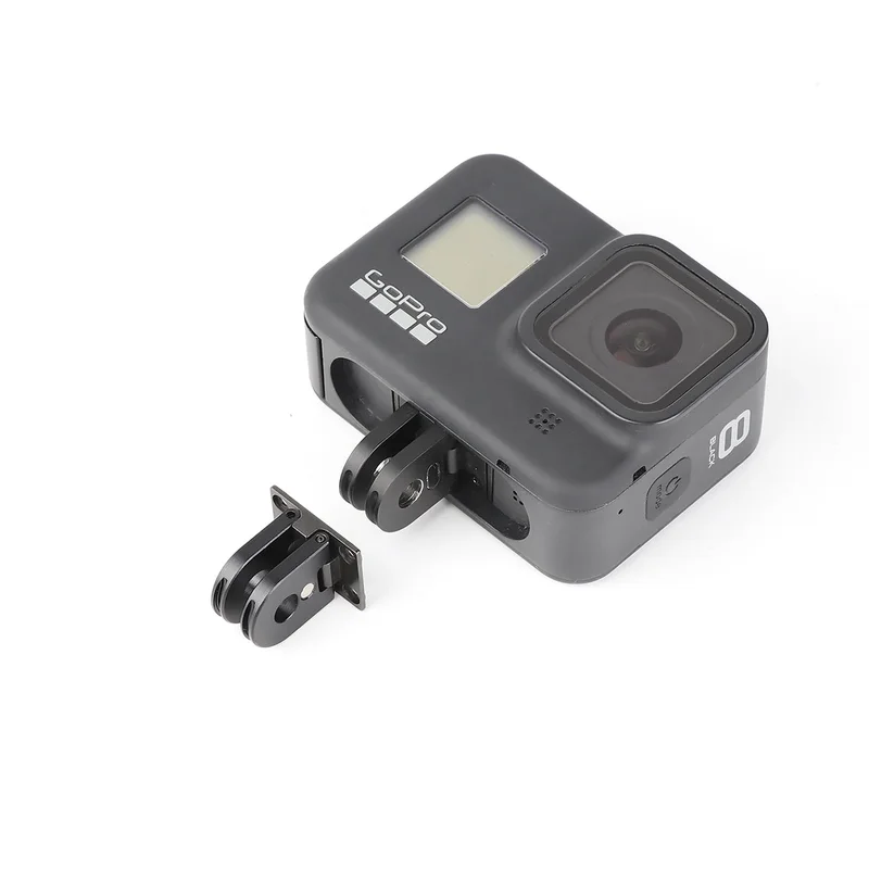 allesxl-32650063