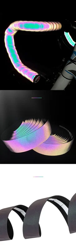 allesxl-32650282