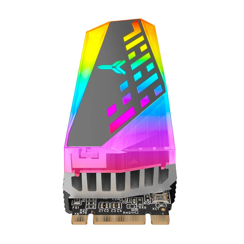 allesxl-32650588