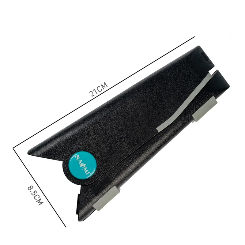 allesxl-32651426