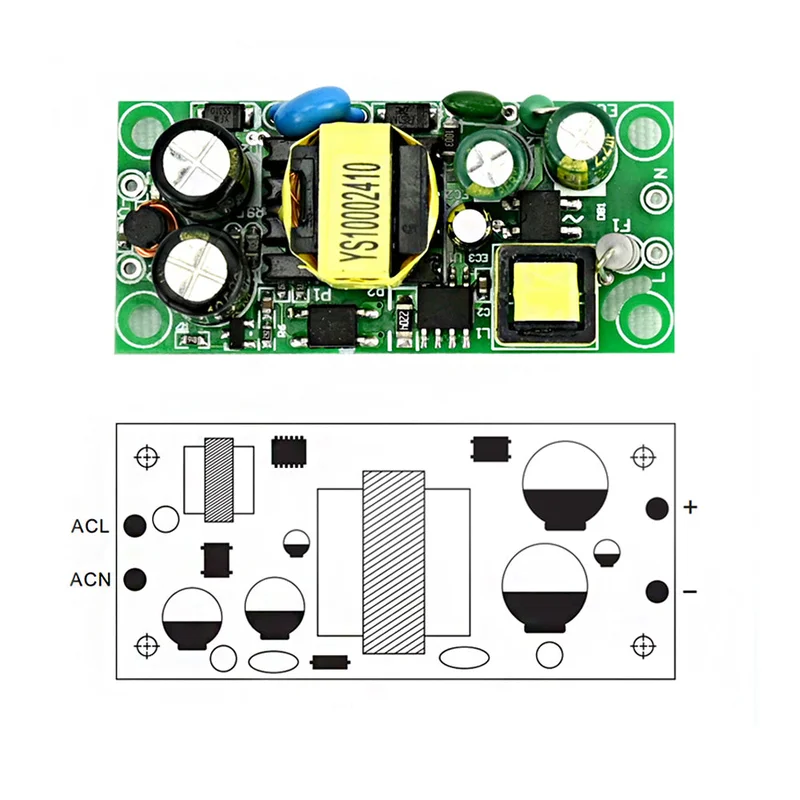 allesxl-32653840