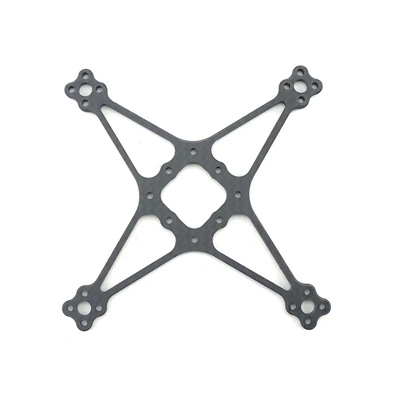 allesxl-32653898
