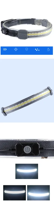allesxl-32654152