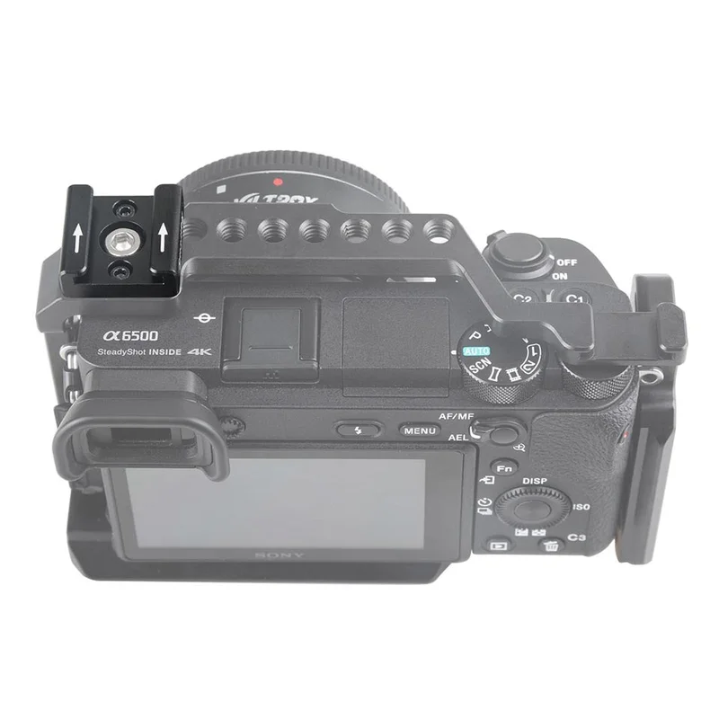 allesxl-32661725