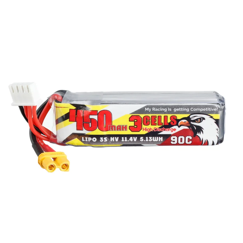 allesxl-32662000