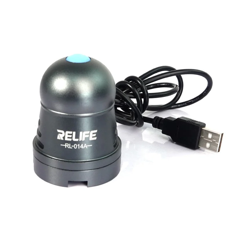 allesxl-32665334