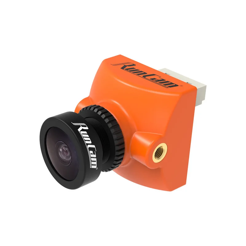 allesxl-32666096