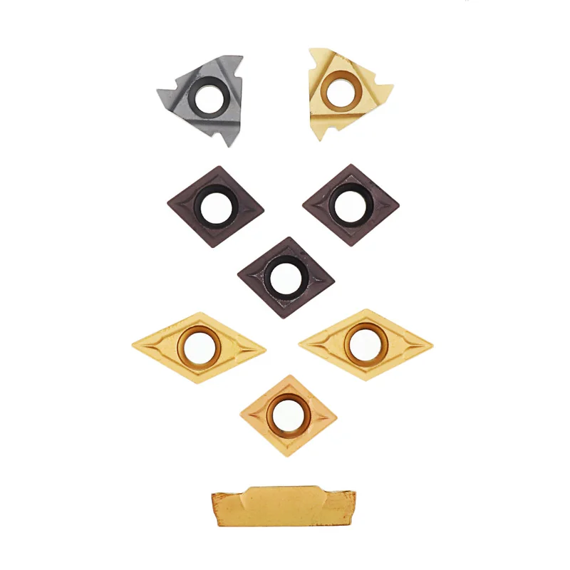 allesxl-32666180