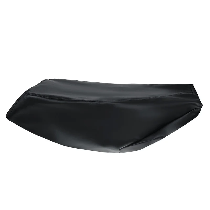 allesxl-32666214
