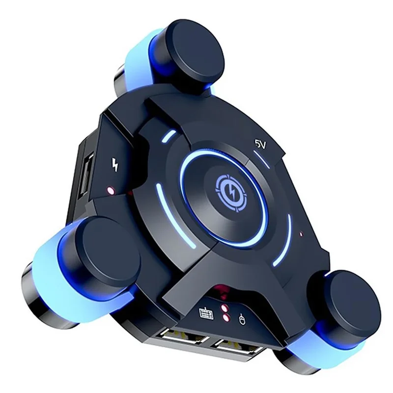 allesxl-32668123