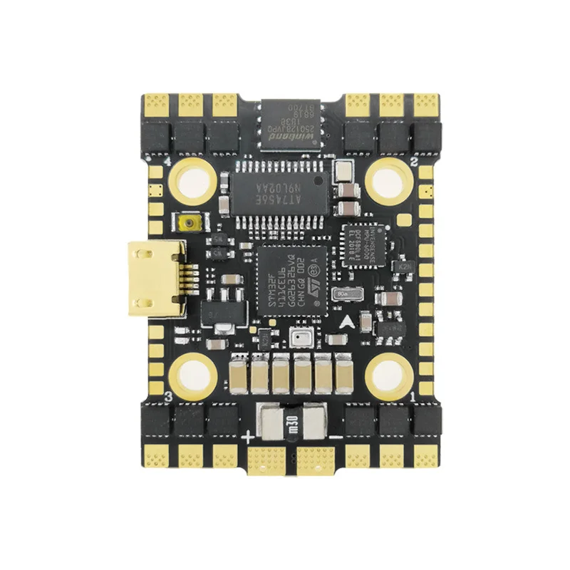allesxl-32672979