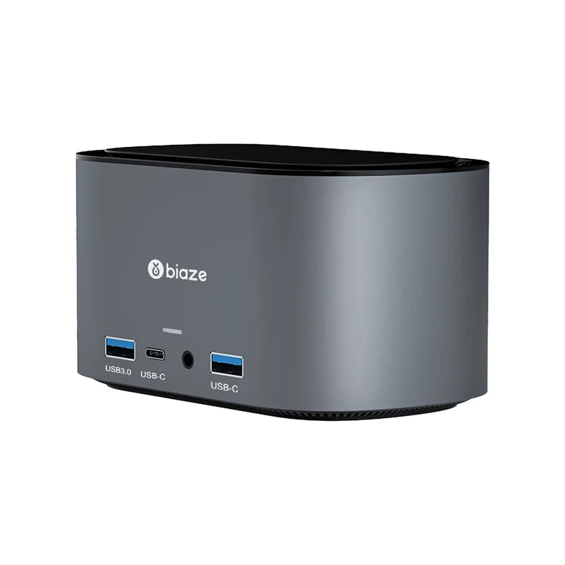 allesxl-32673296
