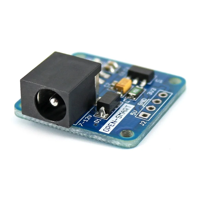 allesxl-32675945
