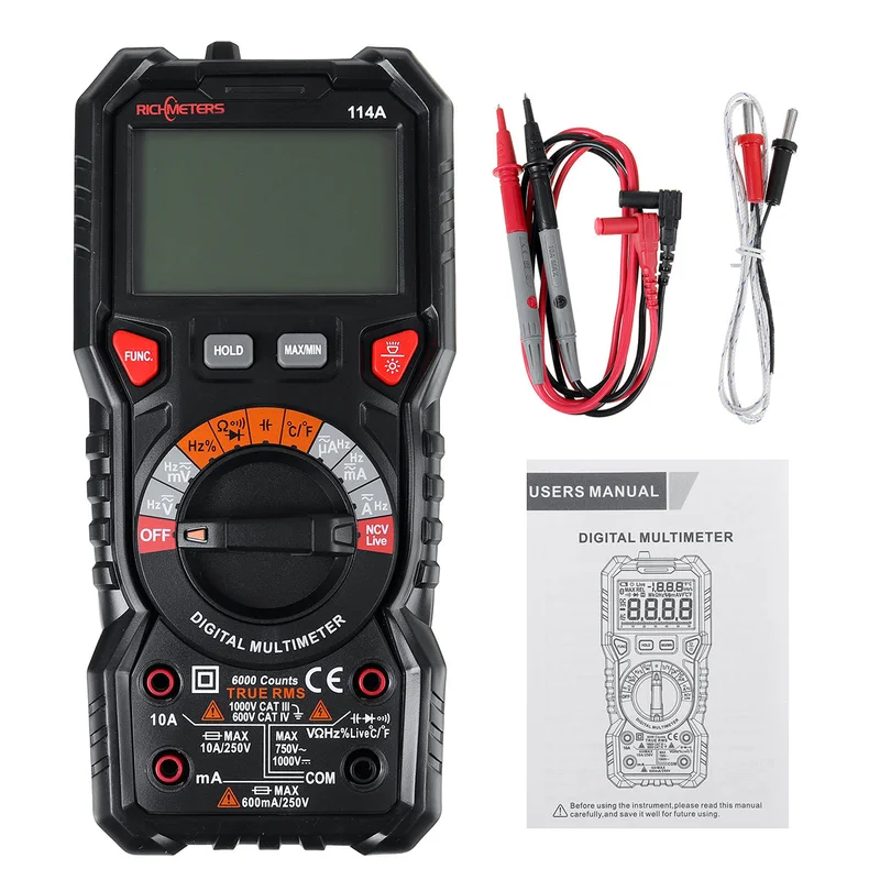 allesxl-32679380
