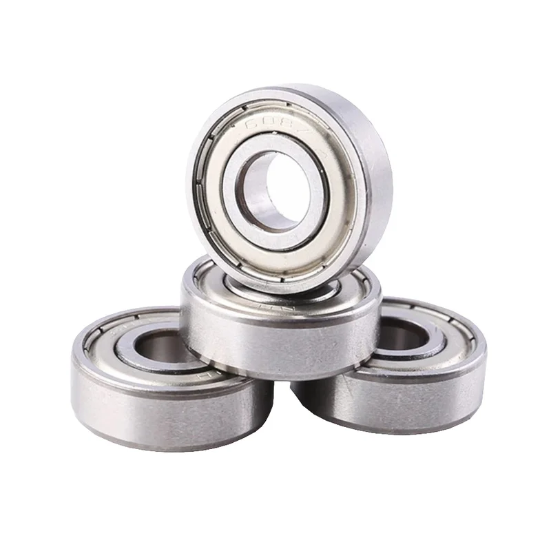 allesxl-32679889