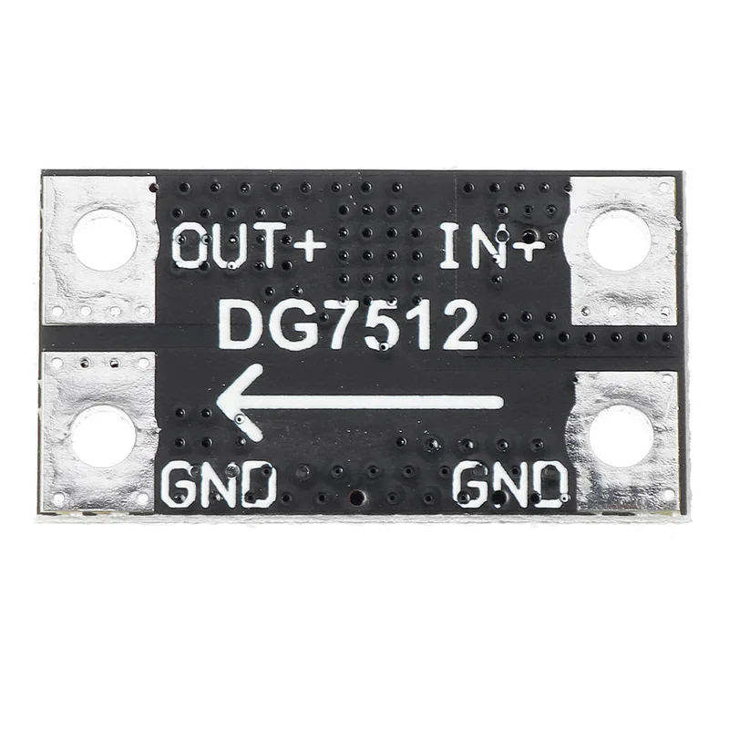 allesxl-32680139